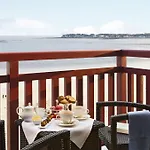 Hotel Barrière L'hermitage