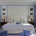 Barrière L'hermitage 5*