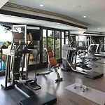 Barrière L'hermitage