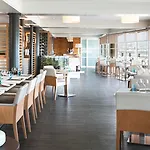 Hotel Barriere L'hermitage La Baule