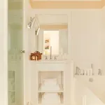 Barrière L'hermitage La Baule-Escoublac