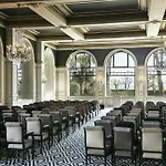 Barrière L'hermitage Hotel 5*