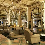 Barrière L'hermitage 5*