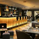 Barrière L'hermitage